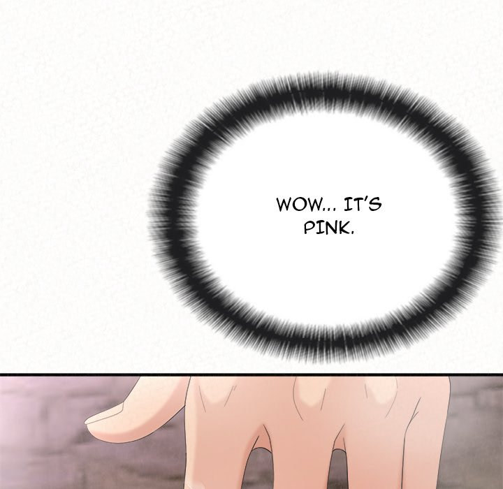 Milk Therapy - Chapter 22 Page 122