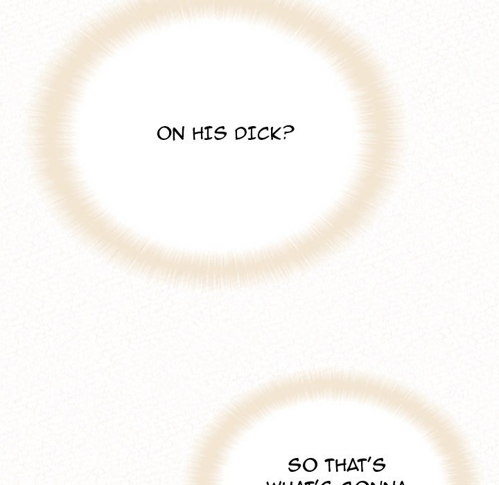 Milk Therapy - Chapter 22 Page 131