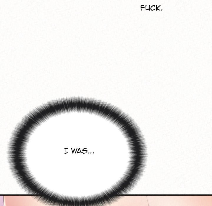 Milk Therapy - Chapter 22 Page 146