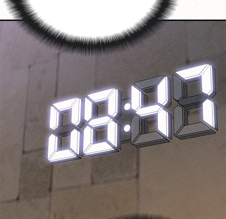 Milk Therapy - Chapter 22 Page 149