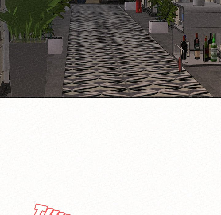 Milk Therapy - Chapter 22 Page 152