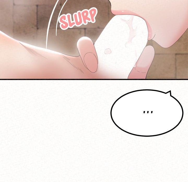 Milk Therapy - Chapter 22 Page 18