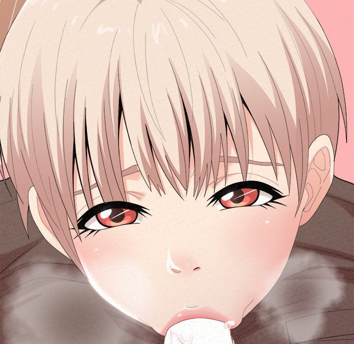 Milk Therapy - Chapter 22 Page 33