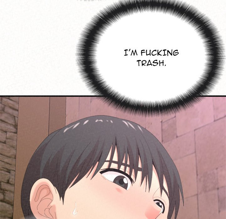 Milk Therapy - Chapter 22 Page 35