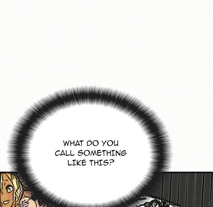 Milk Therapy - Chapter 22 Page 37