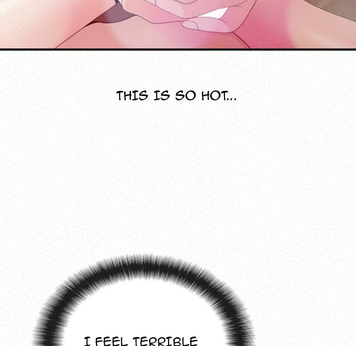 Milk Therapy - Chapter 22 Page 47