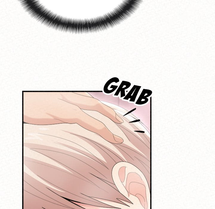 Milk Therapy - Chapter 22 Page 50