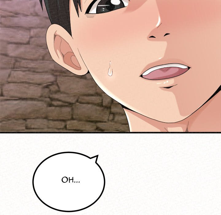 Milk Therapy - Chapter 22 Page 6