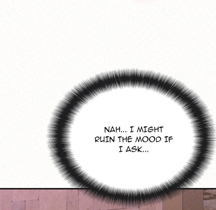 Milk Therapy - Chapter 22 Page 65