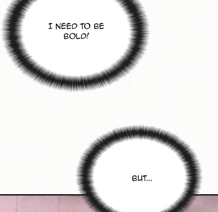 Milk Therapy - Chapter 22 Page 67