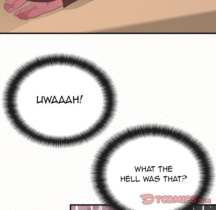 Milk Therapy - Chapter 22 Page 75