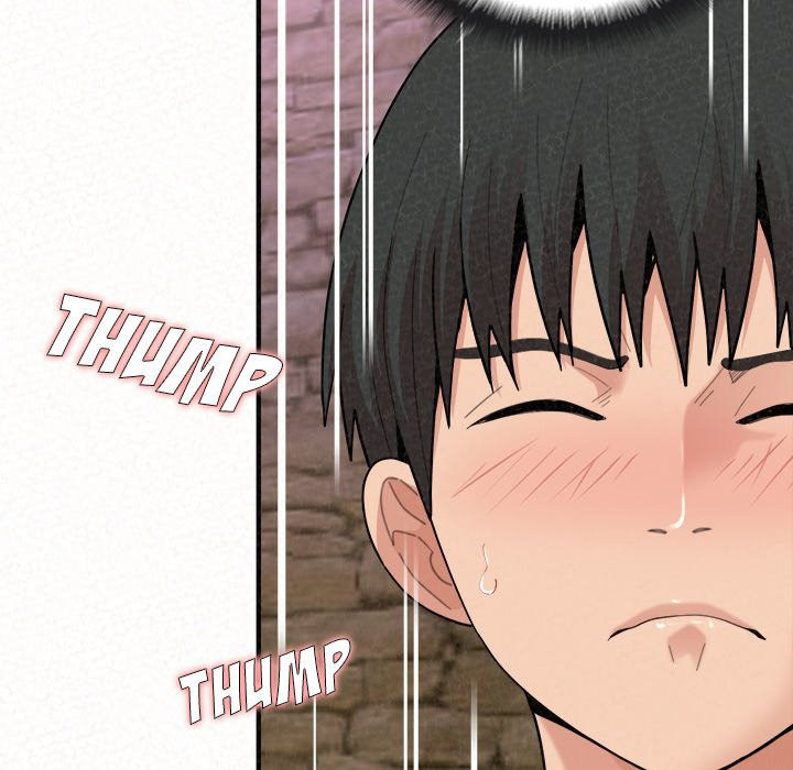 Milk Therapy - Chapter 22 Page 76