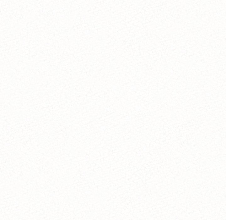 Milk Therapy - Chapter 23 Page 180