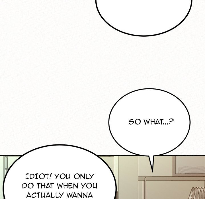 Milk Therapy - Chapter 23 Page 74