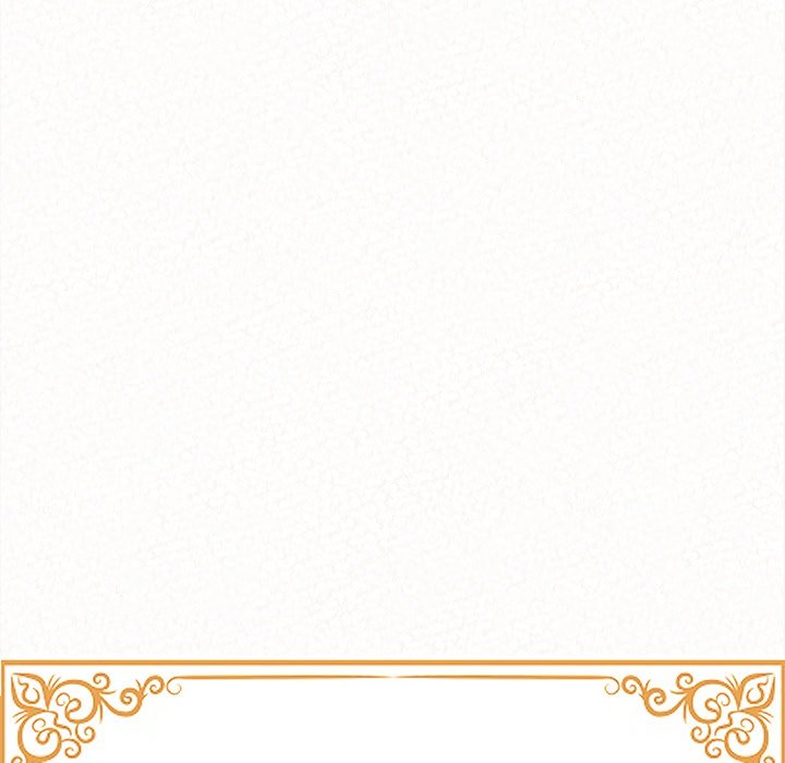 Milk Therapy - Chapter 26 Page 13