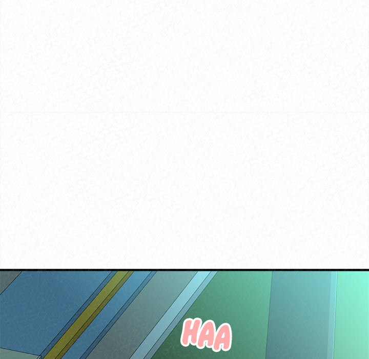 Milk Therapy - Chapter 26 Page 86