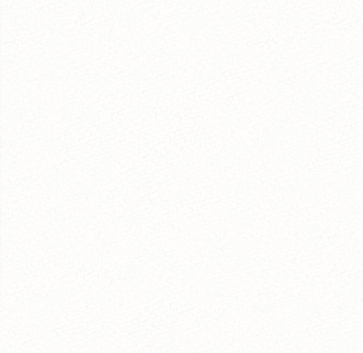 Milk Therapy - Chapter 27 Page 159