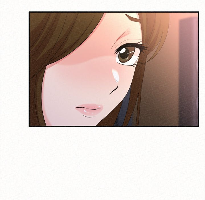 Milk Therapy - Chapter 28 Page 123