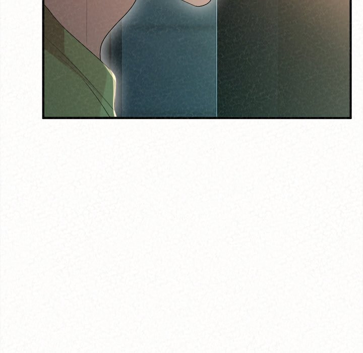 Milk Therapy - Chapter 28 Page 141