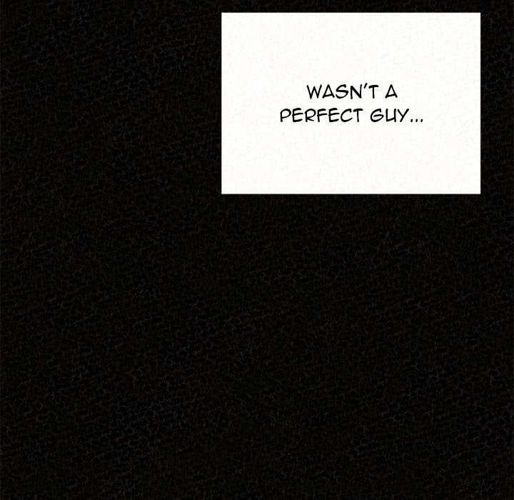 Milk Therapy - Chapter 28 Page 36