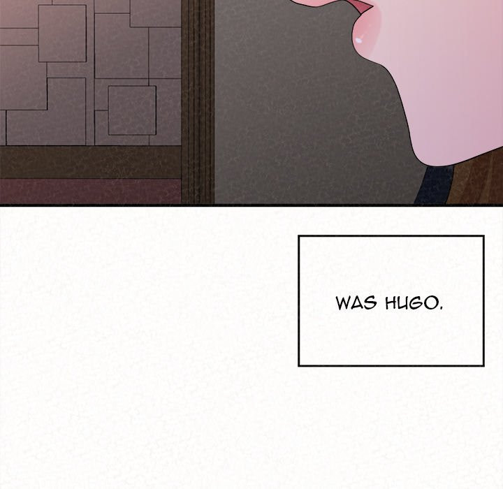 Milk Therapy - Chapter 28 Page 44