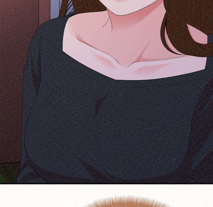 Milk Therapy - Chapter 28 Page 61