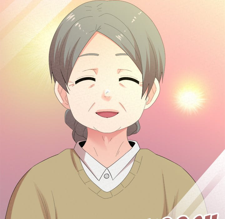 Milk Therapy - Chapter 28 Page 89