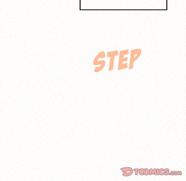 Milk Therapy - Chapter 28 Page 93