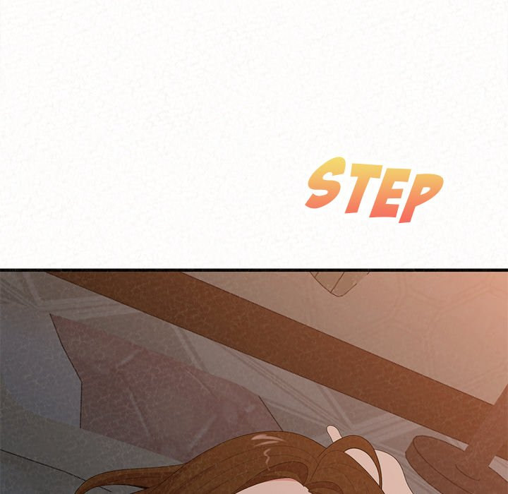 Milk Therapy - Chapter 28 Page 94