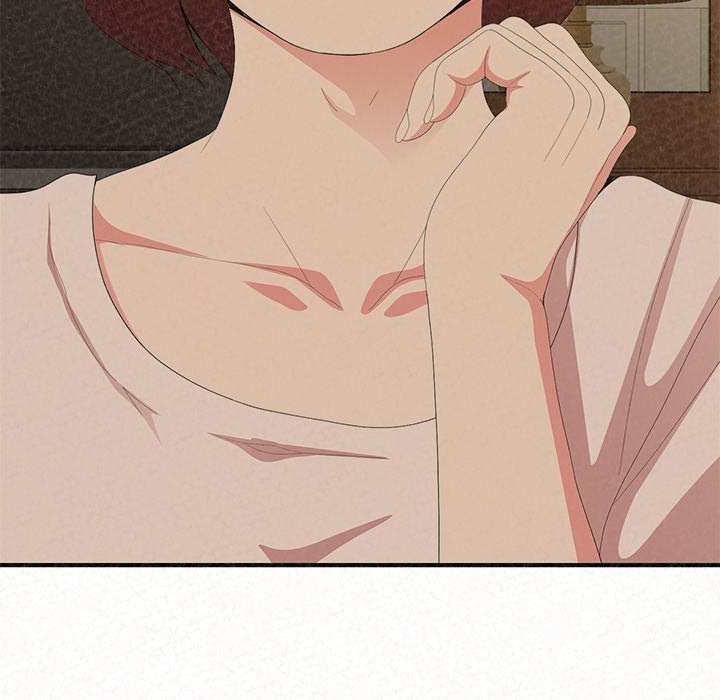 Milk Therapy - Chapter 28 Page 99