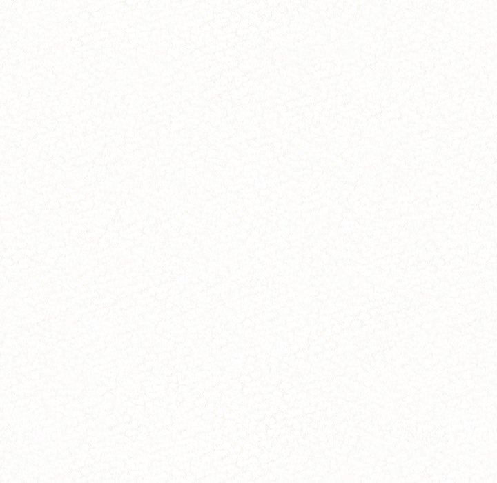 Milk Therapy - Chapter 3 Page 129