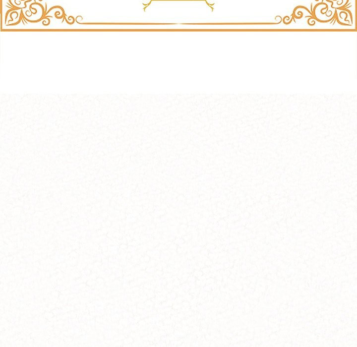 Milk Therapy - Chapter 3 Page 16