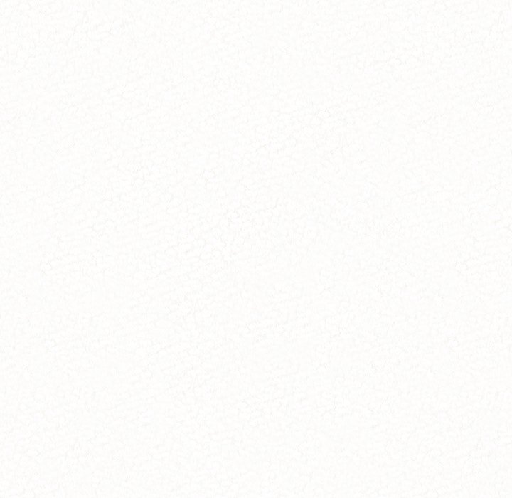 Milk Therapy - Chapter 3 Page 182