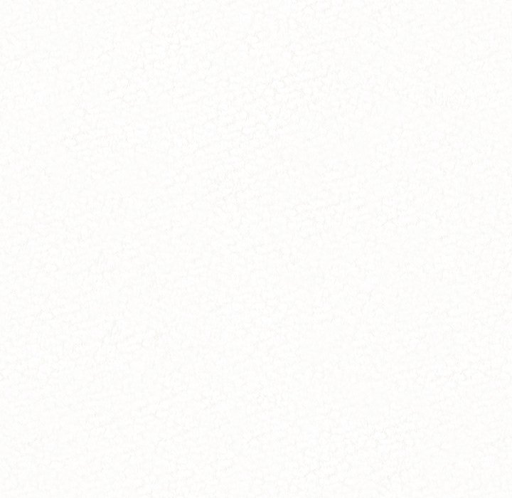 Milk Therapy - Chapter 3 Page 51