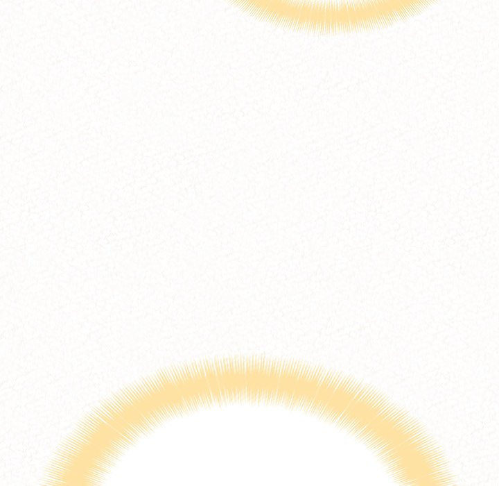 Milk Therapy - Chapter 31 Page 10