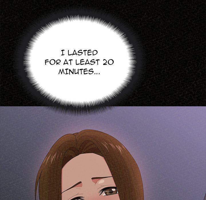 Milk Therapy - Chapter 32 Page 11