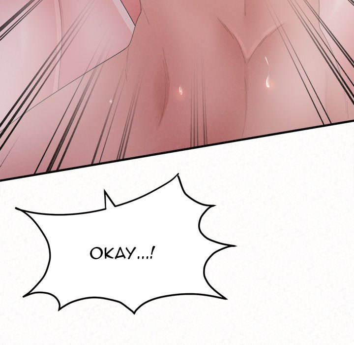 Milk Therapy - Chapter 32 Page 111