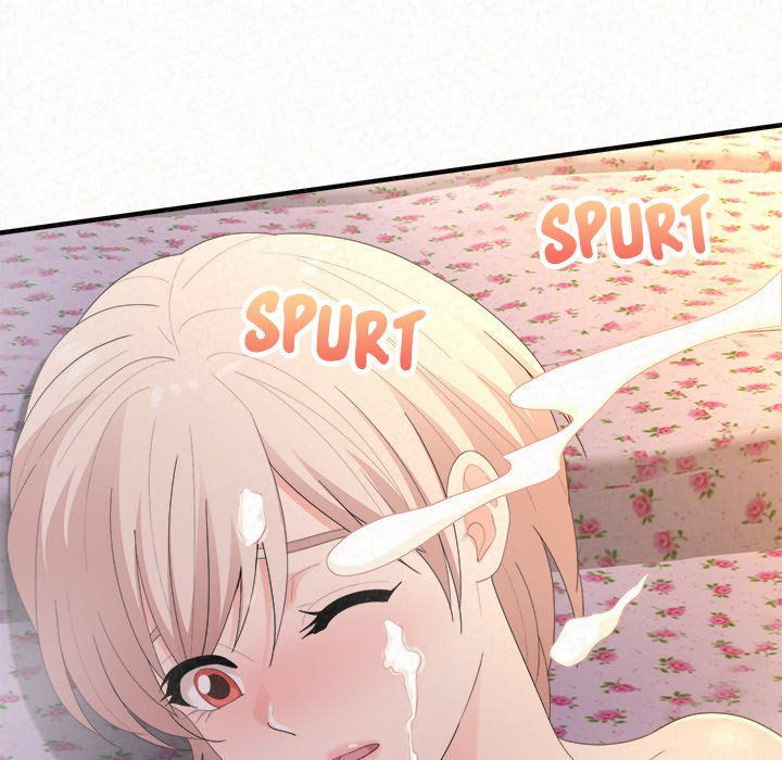 Milk Therapy - Chapter 32 Page 114