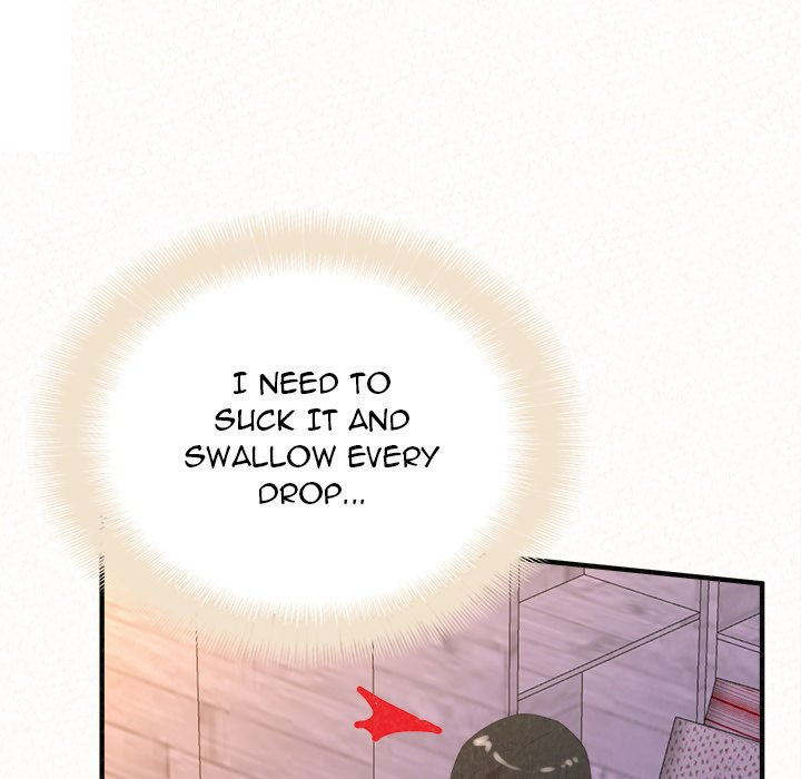 Milk Therapy - Chapter 32 Page 126