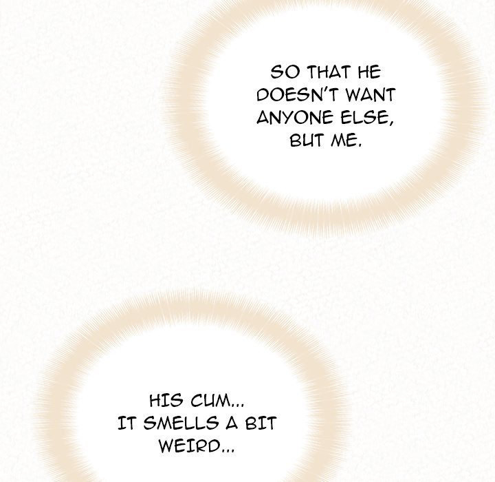 Milk Therapy - Chapter 32 Page 128