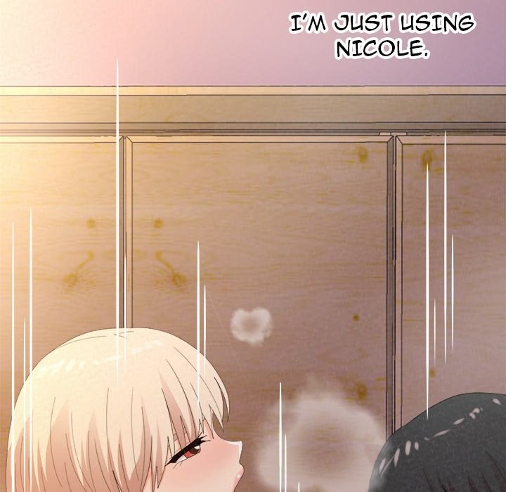 Milk Therapy - Chapter 32 Page 155