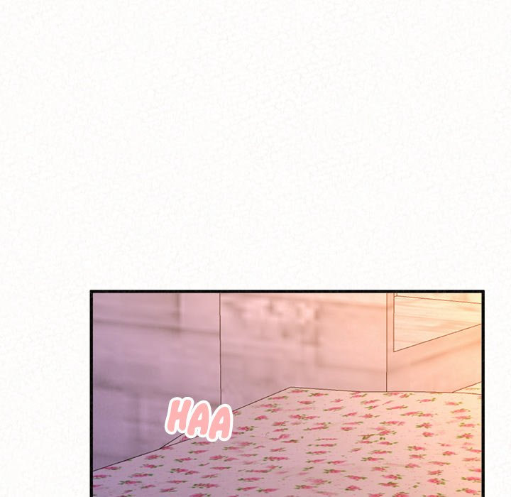 Milk Therapy - Chapter 32 Page 168