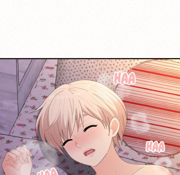 Milk Therapy - Chapter 32 Page 170