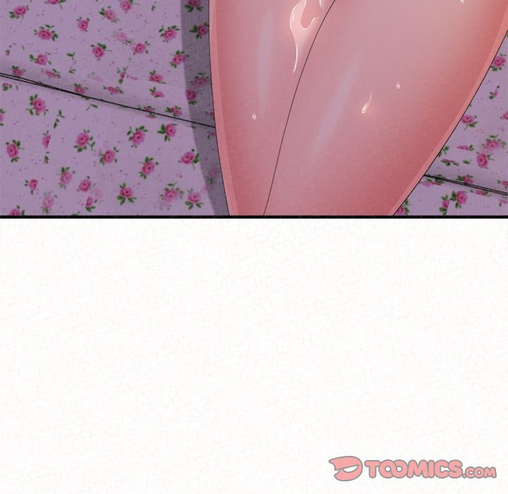 Milk Therapy - Chapter 32 Page 172