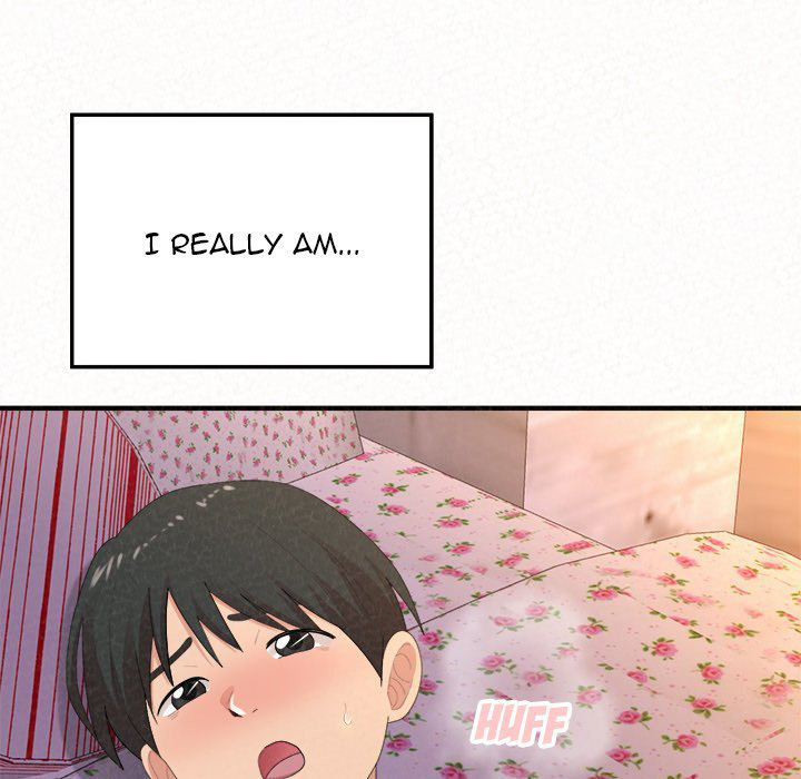 Milk Therapy - Chapter 32 Page 173