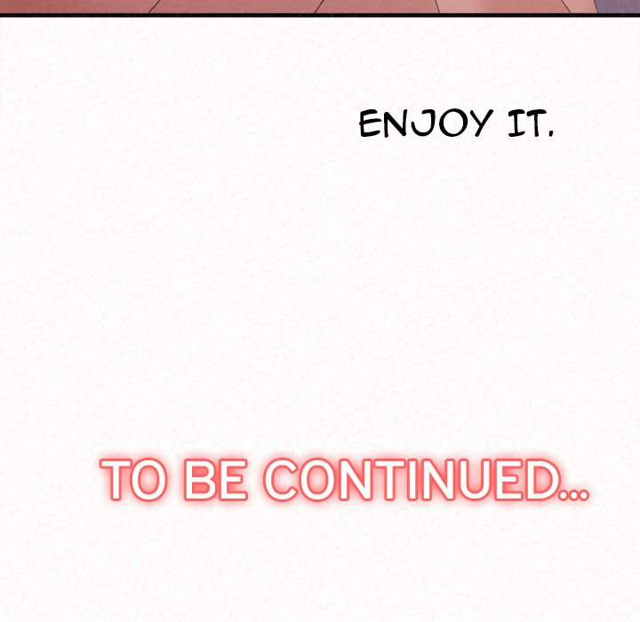 Milk Therapy - Chapter 32 Page 186