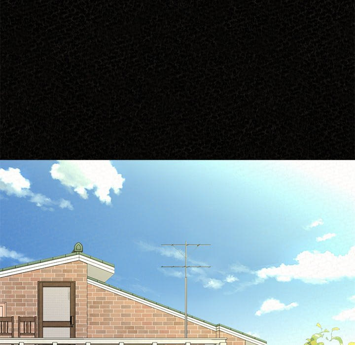 Milk Therapy - Chapter 32 Page 27