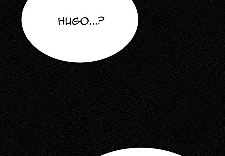 Milk Therapy - Chapter 32 Page 3