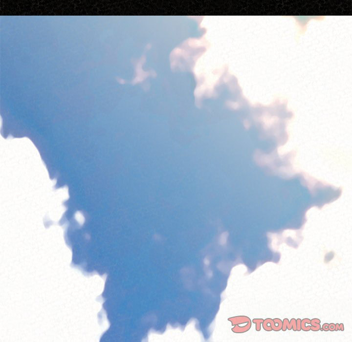 Milk Therapy - Chapter 32 Page 44