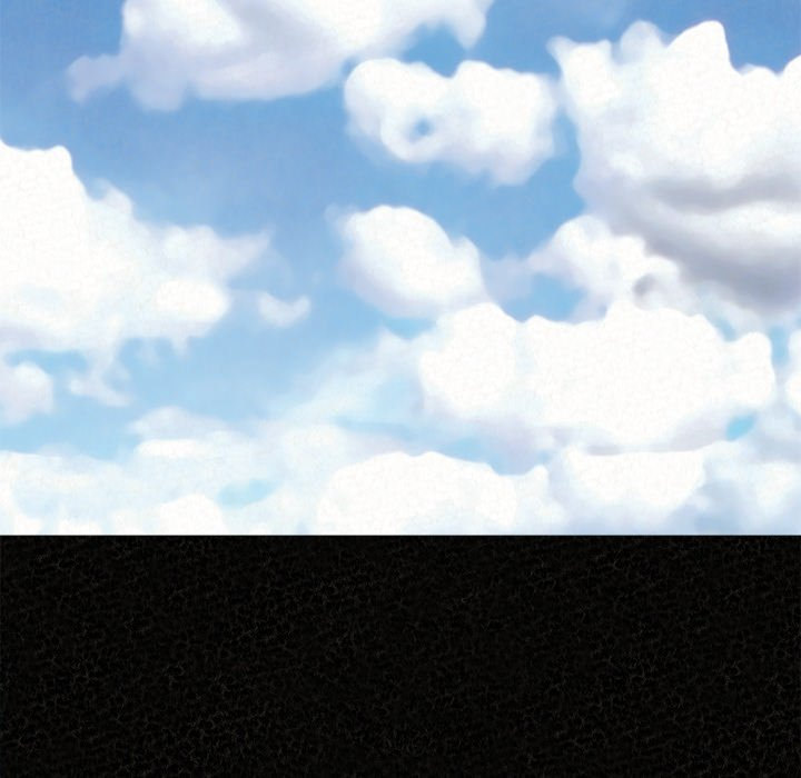 Milk Therapy - Chapter 32 Page 46